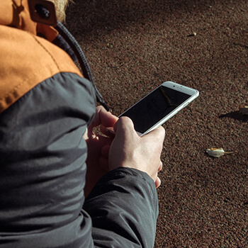 Znaczenie link buildingu w Google – kluczowe strategie SEO