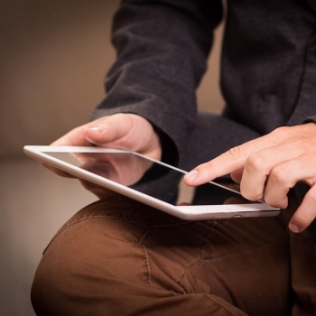 Jak skutecznie reklamować swoją firmę w Google - poradnik dla początkujących